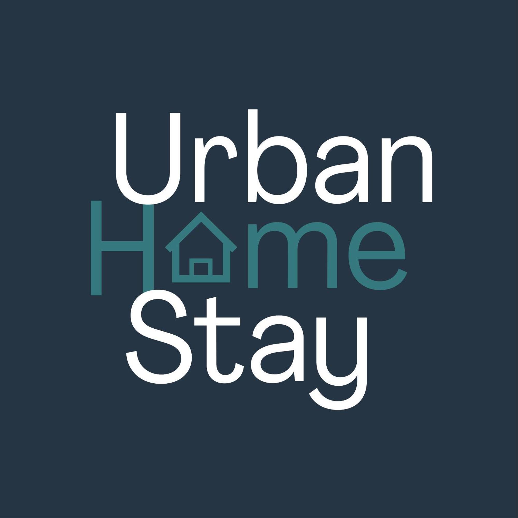 Aparthotel De Koning By Urban Home Stay Alkmaar Kültér fotó