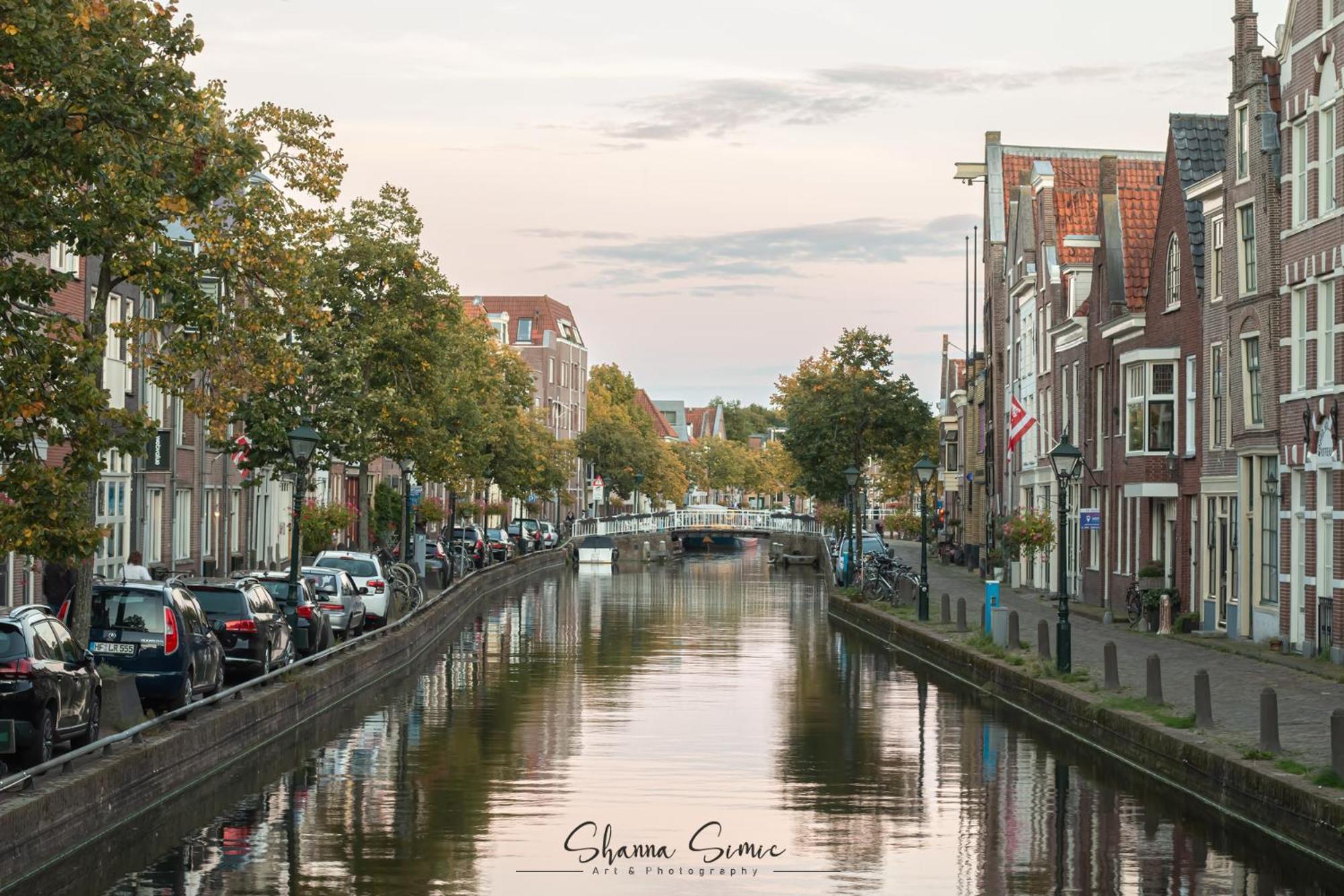 Aparthotel De Koning By Urban Home Stay Alkmaar Kültér fotó